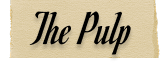 The Pulp